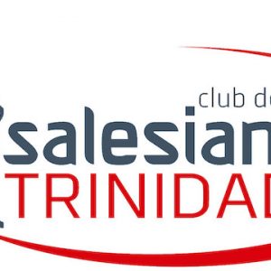 matricula futbol sala 23-24 salesianos trinidad